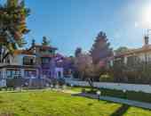 Georgalas Sun Beach Villa  - Халкидики, Неа Каликратия, Гърция