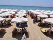Georgalas Sun Beach Villa  - Халкидики, Неа Каликратия, Гърция