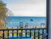 Georgalas Sun Beach Villa  - Халкидики, Неа Каликратия, Гърция