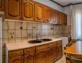 Georgalas Sun Beach Villa  - Халкидики, Неа Каликратия, Гърция
