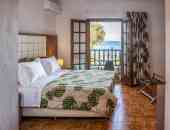 Georgalas Sun Beach Villa  - Халкидики, Неа Каликратия, Гърция