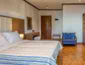 Georgalas Sun Beach Villa  - Халкидики, Неа Каликратия, Гърция