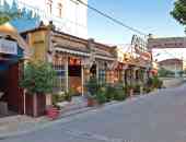 Georgina Inn Hotel - о. Закинтос, Гърция