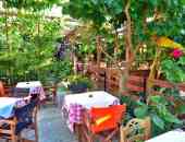 Georgina Inn Hotel - о. Закинтос, Гърция
