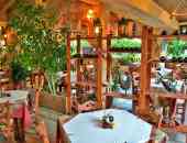 Georgina Inn Hotel - о. Закинтос, Гърция