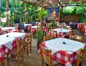 Georgina Inn Hotel - о. Закинтос, Гърция
