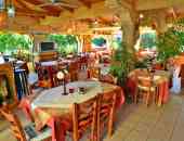 Georgina Inn Hotel - о. Закинтос, Гърция