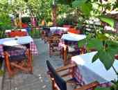 Georgina Inn Hotel - о. Закинтос, Гърция