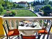 Georgina Inn Hotel - о. Закинтос, Гърция