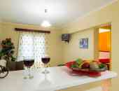 Georgina Inn Hotel - о. Закинтос, Гърция