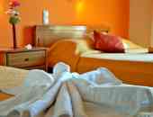 Georgina Inn Hotel - о. Закинтос, Гърция
