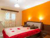 Georgina Inn Hotel - о. Закинтос, Гърция