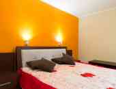 Georgina Inn Hotel - о. Закинтос, Гърция
