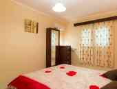 Georgina Inn Hotel - о. Закинтос, Гърция