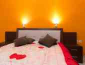 Georgina Inn Hotel - о. Закинтос, Гърция