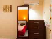 Georgina Inn Hotel - о. Закинтос, Гърция