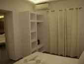 Giannoulaki Hotel - о. Миконос, Гърция