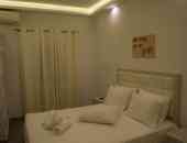Giannoulaki Hotel - о. Миконос, Гърция