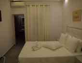 Giannoulaki Hotel - о. Миконос, Гърция