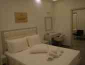 Giannoulaki Hotel - о. Миконос, Гърция