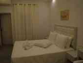 Giannoulaki Hotel - о. Миконос, Гърция