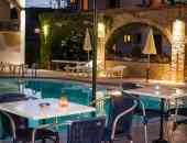 Gioie Di Mare Hotel - о. Закинтос, Гърция