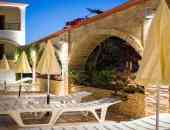Gioie Di Mare Hotel - о. Закинтос, Гърция