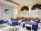 Gioie Di Mare Hotel - о. Закинтос, Гърция