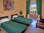 Gioie Di Mare Hotel - о. Закинтос, Гърция