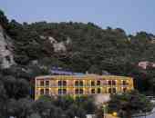 Glyfada Beach Hotel - о. Корфу, Гърция