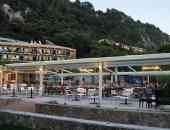 Glyfada Beach Hotel - о. Корфу, Гърция
