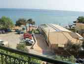 Glyfada Beach Hotel - о. Корфу, Гърция