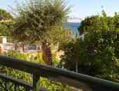 Glyfada Beach Hotel - о. Корфу, Гърция