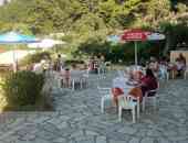 Glyfada Beach Hotel - о. Корфу, Гърция