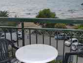Glyfada Beach Hotel - о. Корфу, Гърция