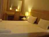 Glyfada Beach Hotel - о. Корфу, Гърция