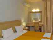 Glyfada Beach Hotel - о. Корфу, Гърция