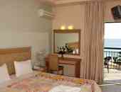 Glyfada Beach Hotel - о. Корфу, Гърция