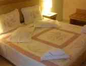 Glyfada Beach Hotel - о. Корфу, Гърция