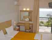Glyfada Beach Hotel - о. Корфу, Гърция