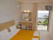 Glyfada Beach Hotel - о. Корфу, Гърция