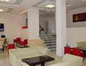 Glyfada Beach Hotel - о. Корфу, Гърция