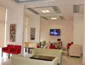 Glyfada Beach Hotel - о. Корфу, Гърция