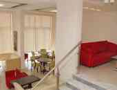 Glyfada Beach Hotel - о. Корфу, Гърция