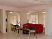 Glyfada Beach Hotel - о. Корфу, Гърция