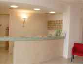 Glyfada Beach Hotel - о. Корфу, Гърция