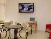 Glyfada Beach Hotel - о. Корфу, Гърция