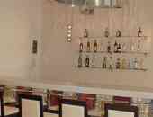 Glyfada Beach Hotel - о. Корфу, Гърция