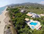 Golden Beach Hotel - Превеза, Гърция