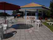 Golden Beach Hotel - Превеза, Гърция